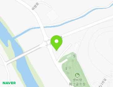 383 Biryang-ro, Saengbiryang-myeon, Sancheong-gun, Gyeongsangnam-do, Republic of Korea 383 Biryang-ro, Saengbiryang-myeon, Sancheong-gun, Gyeongsangnam-do, Republic of Korea Map