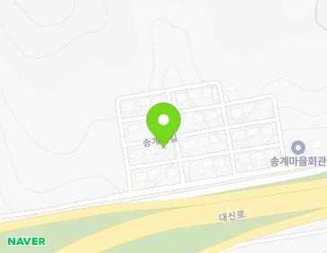 51-9 Songgyesae-gil, Saengbiryang-myeon, Sancheong-gun, Gyeongsangnam-do, Republic of Korea 51-9 Songgyesae-gil, Saengbiryang-myeon, Sancheong-gun, Gyeongsangnam-do, Republic of Korea Map