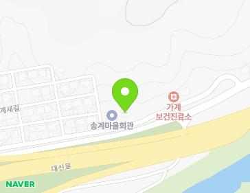 20 Songgyesae-gil, Saengbiryang-myeon, Sancheong-gun, Gyeongsangnam-do, Republic of Korea 20 Songgyesae-gil, Saengbiryang-myeon, Sancheong-gun, Gyeongsangnam-do, Republic of Korea Map