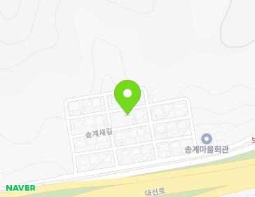 27-18 Songgyesae-gil, Saengbiryang-myeon, Sancheong-gun, Gyeongsangnam-do, Republic of Korea 27-18 Songgyesae-gil, Saengbiryang-myeon, Sancheong-gun, Gyeongsangnam-do, Republic of Korea Map