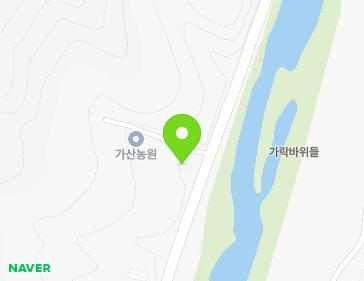 289 Biryang-ro, Saengbiryang-myeon, Sancheong-gun, Gyeongsangnam-do, Republic of Korea 289 Biryang-ro, Saengbiryang-myeon, Sancheong-gun, Gyeongsangnam-do, Republic of Korea Map