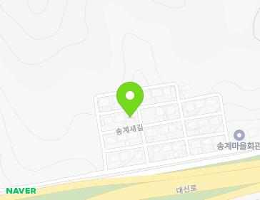 49-9 Songgyesae-gil, Saengbiryang-myeon, Sancheong-gun, Gyeongsangnam-do, Republic of Korea 49-9 Songgyesae-gil, Saengbiryang-myeon, Sancheong-gun, Gyeongsangnam-do, Republic of Korea Map