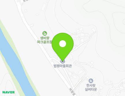 12 Biryang-ro 411beon-gil, Saengbiryang-myeon, Sancheong-gun, Gyeongsangnam-do, Republic of Korea