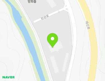 2071-1 Jinsan-ro, Saengbiryang-myeon, Sancheong-gun, Gyeongsangnam-do, Republic of Korea 2071-1 Jinsan-ro, Saengbiryang-myeon, Sancheong-gun, Gyeongsangnam-do, Republic of Korea Map