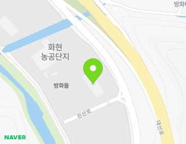 2071-4 Jinsan-ro, Saengbiryang-myeon, Sancheong-gun, Gyeongsangnam-do, Republic of Korea 2071-4 Jinsan-ro, Saengbiryang-myeon, Sancheong-gun, Gyeongsangnam-do, Republic of Korea Map
