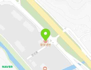 2101-4 Jinsan-ro, Saengbiryang-myeon, Sancheong-gun, Gyeongsangnam-do, Republic of Korea 2101-4 Jinsan-ro, Saengbiryang-myeon, Sancheong-gun, Gyeongsangnam-do, Republic of Korea Map