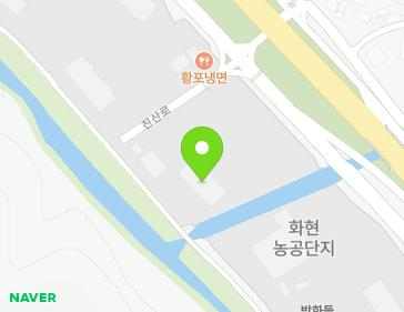 2101-9 Jinsan-ro, Saengbiryang-myeon, Sancheong-gun, Gyeongsangnam-do, Republic of Korea 2101-9 Jinsan-ro, Saengbiryang-myeon, Sancheong-gun, Gyeongsangnam-do, Republic of Korea Map