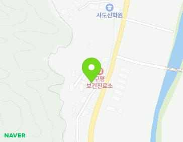 453 Saesil-ro, Saengcho-myeon, Sancheong-gun, Gyeongsangnam-do, Republic of Korea 453 Saesil-ro, Saengcho-myeon, Sancheong-gun, Gyeongsangnam-do, Republic of Korea Map