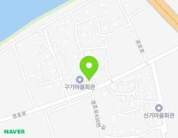 429 Gyeongho-ro, Saengcho-myeon, Sancheong-gun, Gyeongsangnam-do, Republic of Korea 429 Gyeongho-ro, Saengcho-myeon, Sancheong-gun, Gyeongsangnam-do, Republic of Korea Map