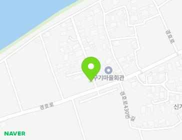 423 Gyeongho-ro, Saengcho-myeon, Sancheong-gun, Gyeongsangnam-do, Republic of Korea 423 Gyeongho-ro, Saengcho-myeon, Sancheong-gun, Gyeongsangnam-do, Republic of Korea Map
