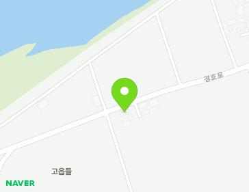 402 Gyeongho-ro, Saengcho-myeon, Sancheong-gun, Gyeongsangnam-do, Republic of Korea 402 Gyeongho-ro, Saengcho-myeon, Sancheong-gun, Gyeongsangnam-do, Republic of Korea Map