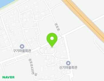 434-17 Gyeongho-ro, Saengcho-myeon, Sancheong-gun, Gyeongsangnam-do, Republic of Korea 434-17 Gyeongho-ro, Saengcho-myeon, Sancheong-gun, Gyeongsangnam-do, Republic of Korea Map