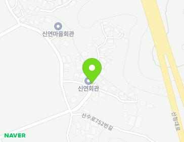 50 Sansu-ro 752beon-gil, Saengcho-myeon, Sancheong-gun, Gyeongsangnam-do, Republic of Korea 50 Sansu-ro 752beon-gil, Saengcho-myeon, Sancheong-gun, Gyeongsangnam-do, Republic of Korea Map