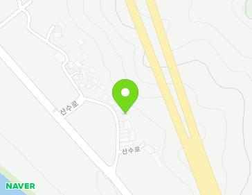 692-18 Sansu-ro, Saengcho-myeon, Sancheong-gun, Gyeongsangnam-do, Republic of Korea 692-18 Sansu-ro, Saengcho-myeon, Sancheong-gun, Gyeongsangnam-do, Republic of Korea Map