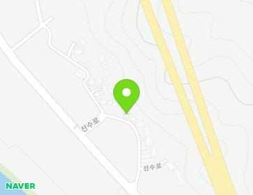 692-20 Sansu-ro, Saengcho-myeon, Sancheong-gun, Gyeongsangnam-do, Republic of Korea 692-20 Sansu-ro, Saengcho-myeon, Sancheong-gun, Gyeongsangnam-do, Republic of Korea Map