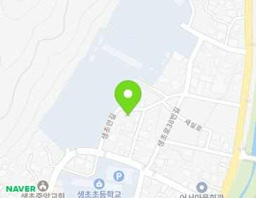 29-10 Saengchoan-gil, Saengcho-myeon, Sancheong-gun, Gyeongsangnam-do, Republic of Korea 29-10 Saengchoan-gil, Saengcho-myeon, Sancheong-gun, Gyeongsangnam-do, Republic of Korea Map