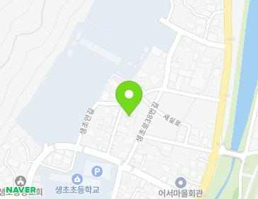 33-10 Saengchoan-gil, Saengcho-myeon, Sancheong-gun, Gyeongsangnam-do, Republic of Korea 33-10 Saengchoan-gil, Saengcho-myeon, Sancheong-gun, Gyeongsangnam-do, Republic of Korea Map