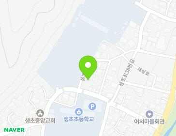 31 Saengchoan-gil, Saengcho-myeon, Sancheong-gun, Gyeongsangnam-do, Republic of Korea 31 Saengchoan-gil, Saengcho-myeon, Sancheong-gun, Gyeongsangnam-do, Republic of Korea Map