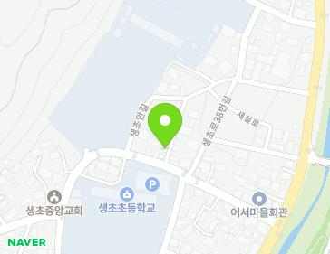 33 Saengchoan-gil, Saengcho-myeon, Sancheong-gun, Gyeongsangnam-do, Republic of Korea 33 Saengchoan-gil, Saengcho-myeon, Sancheong-gun, Gyeongsangnam-do, Republic of Korea Map