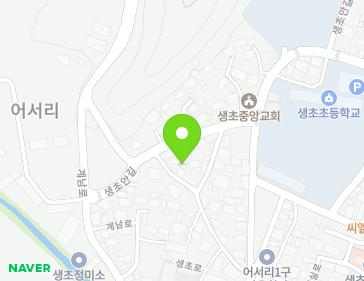 8-7 Saengchoan-gil, Saengcho-myeon, Sancheong-gun, Gyeongsangnam-do, Republic of Korea 8-7 Saengchoan-gil, Saengcho-myeon, Sancheong-gun, Gyeongsangnam-do, Republic of Korea Map
