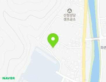 68 Saengcho-ro 38beon-gil, Saengcho-myeon, Sancheong-gun, Gyeongsangnam-do, Republic of Korea 68 Saengcho-ro 38beon-gil, Saengcho-myeon, Sancheong-gun, Gyeongsangnam-do, Republic of Korea Map