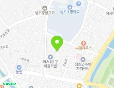 18-3 Saengcho-ro 38beon-gil, Saengcho-myeon, Sancheong-gun, Gyeongsangnam-do, Republic of Korea 18-3 Saengcho-ro 38beon-gil, Saengcho-myeon, Sancheong-gun, Gyeongsangnam-do, Republic of Korea Map