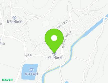 81 Chamsaemi-ro 137beon-gil, Saengcho-myeon, Sancheong-gun, Gyeongsangnam-do, Republic of Korea