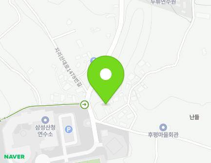 65-3 Jirisan-daero 1478beon-gil, Sicheon-myeon, Sancheong-gun, Gyeongsangnam-do, Republic of Korea Map