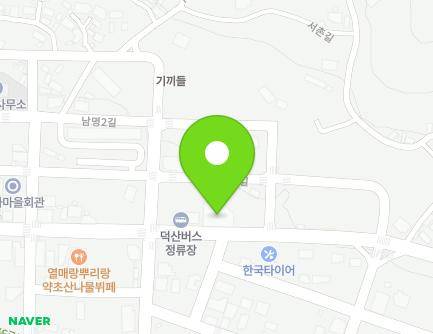 241 Nammyeong-ro, Sicheon-myeon, Sancheong-gun, Gyeongsangnam-do, Republic of Korea Map