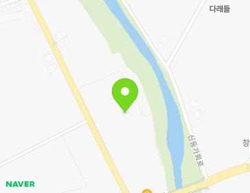 16 Hwangmaesan-ro, Sindeung-myeon, Sancheong-gun, Gyeongsangnam-do, Republic of Korea 16 Hwangmaesan-ro, Sindeung-myeon, Sancheong-gun, Gyeongsangnam-do, Republic of Korea Map