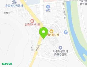 500 Sincha-ro, Sindeung-myeon, Sancheong-gun, Gyeongsangnam-do, Republic of Korea 500 Sincha-ro, Sindeung-myeon, Sancheong-gun, Gyeongsangnam-do, Republic of Korea Map