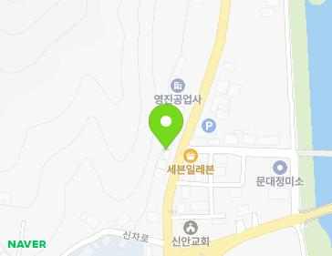 15 Sincha-ro, Sinan-myeon, Sancheong-gun, Gyeongsangnam-do, Republic of Korea 15 Sincha-ro, Sinan-myeon, Sancheong-gun, Gyeongsangnam-do, Republic of Korea Map