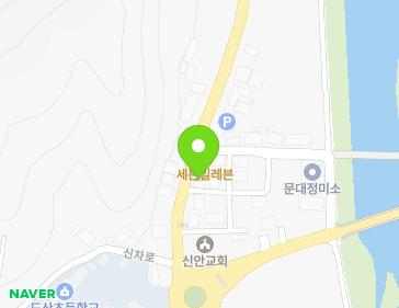 12 Sincha-ro, Sinan-myeon, Sancheong-gun, Gyeongsangnam-do, Republic of Korea 12 Sincha-ro, Sinan-myeon, Sancheong-gun, Gyeongsangnam-do, Republic of Korea Map