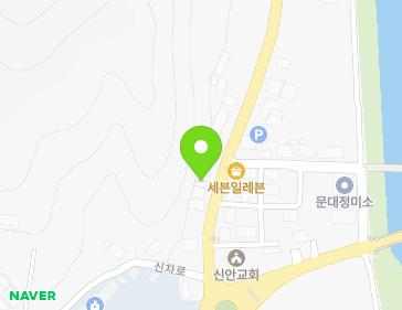 13 Sincha-ro, Sinan-myeon, Sancheong-gun, Gyeongsangnam-do, Republic of Korea 13 Sincha-ro, Sinan-myeon, Sancheong-gun, Gyeongsangnam-do, Republic of Korea Map