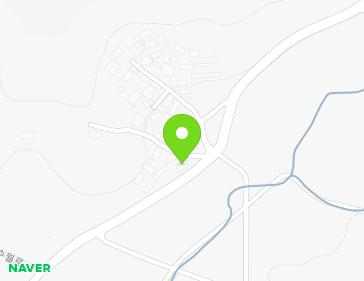 1 Suwol-ro 65beon-gil, Sinan-myeon, Sancheong-gun, Gyeongsangnam-do, Republic of Korea 1 Suwol-ro 65beon-gil, Sinan-myeon, Sancheong-gun, Gyeongsangnam-do, Republic of Korea Map