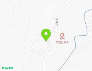 21-5 Suwol-ro, Sinan-myeon, Sancheong-gun, Gyeongsangnam-do, Republic of Korea 21-5 Suwol-ro, Sinan-myeon, Sancheong-gun, Gyeongsangnam-do, Republic of Korea Map