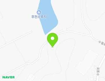45-7 Suwol-ro, Sinan-myeon, Sancheong-gun, Gyeongsangnam-do, Republic of Korea 45-7 Suwol-ro, Sinan-myeon, Sancheong-gun, Gyeongsangnam-do, Republic of Korea Map