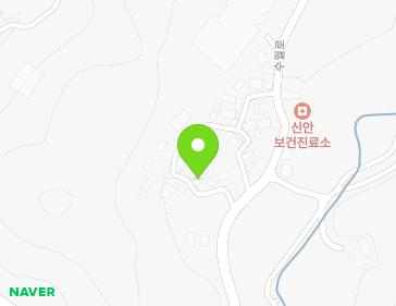19-8 Suwol-ro, Sinan-myeon, Sancheong-gun, Gyeongsangnam-do, Republic of Korea 19-8 Suwol-ro, Sinan-myeon, Sancheong-gun, Gyeongsangnam-do, Republic of Korea Map