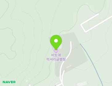 575-26 Duncheolsan-ro, Sinan-myeon, Sancheong-gun, Gyeongsangnam-do, Republic of Korea 575-26 Duncheolsan-ro, Sinan-myeon, Sancheong-gun, Gyeongsangnam-do, Republic of Korea Map