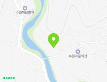 7 Suwol-ro 272beon-gil, Sinan-myeon, Sancheong-gun, Gyeongsangnam-do, Republic of Korea 7 Suwol-ro 272beon-gil, Sinan-myeon, Sancheong-gun, Gyeongsangnam-do, Republic of Korea Map