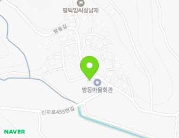 3-1 Bangdong-gil, Sinan-myeon, Sancheong-gun, Gyeongsangnam-do, Republic of Korea 3-1 Bangdong-gil, Sinan-myeon, Sancheong-gun, Gyeongsangnam-do, Republic of Korea Map