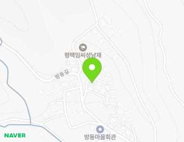 10-24 Bangdong-gil, Sinan-myeon, Sancheong-gun, Gyeongsangnam-do, Republic of Korea 10-24 Bangdong-gil, Sinan-myeon, Sancheong-gun, Gyeongsangnam-do, Republic of Korea Map