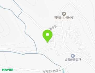 3-13 Bangdong-gil, Sinan-myeon, Sancheong-gun, Gyeongsangnam-do, Republic of Korea 3-13 Bangdong-gil, Sinan-myeon, Sancheong-gun, Gyeongsangnam-do, Republic of Korea Map