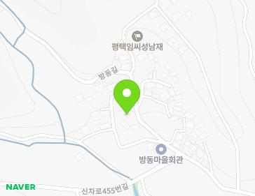 9 Bangdong-gil, Sinan-myeon, Sancheong-gun, Gyeongsangnam-do, Republic of Korea 9 Bangdong-gil, Sinan-myeon, Sancheong-gun, Gyeongsangnam-do, Republic of Korea Map