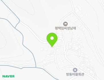 3-17 Bangdong-gil, Sinan-myeon, Sancheong-gun, Gyeongsangnam-do, Republic of Korea 3-17 Bangdong-gil, Sinan-myeon, Sancheong-gun, Gyeongsangnam-do, Republic of Korea Map