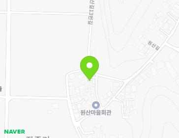 5-5 Wonsan-gil, Sinan-myeon, Sancheong-gun, Gyeongsangnam-do, Republic of Korea 5-5 Wonsan-gil, Sinan-myeon, Sancheong-gun, Gyeongsangnam-do, Republic of Korea Map