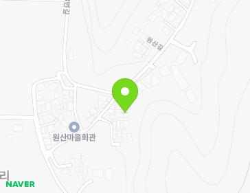 10 Wonsan-gil, Sinan-myeon, Sancheong-gun, Gyeongsangnam-do, Republic of Korea 10 Wonsan-gil, Sinan-myeon, Sancheong-gun, Gyeongsangnam-do, Republic of Korea Map