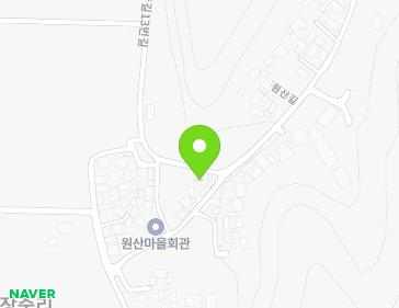 11 Wonsan-gil, Sinan-myeon, Sancheong-gun, Gyeongsangnam-do, Republic of Korea 11 Wonsan-gil, Sinan-myeon, Sancheong-gun, Gyeongsangnam-do, Republic of Korea Map