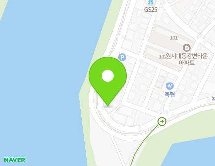 49 Wonjigangbyeon-ro, Sinan-myeon, Sancheong-gun, Gyeongsangnam-do, Republic of Korea Map