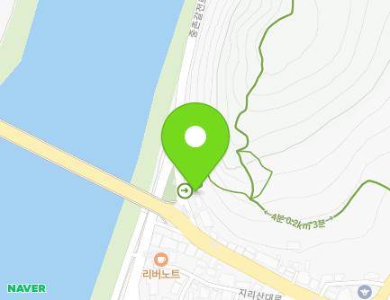 6 Jungchongaljeon-ro, Sinan-myeon, Sancheong-gun, Gyeongsangnam-do, Republic of Korea Map